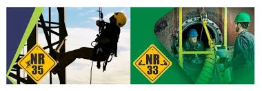 WhatsApp Image 2025-11-10 at 10.02.48